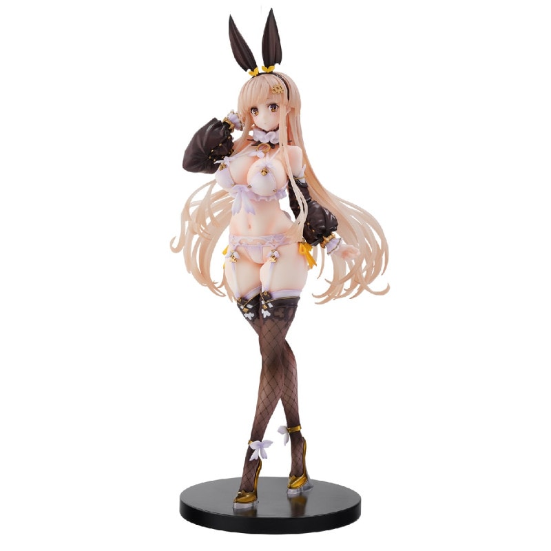 Mois 1/6 完成品フィギュアの商品画像