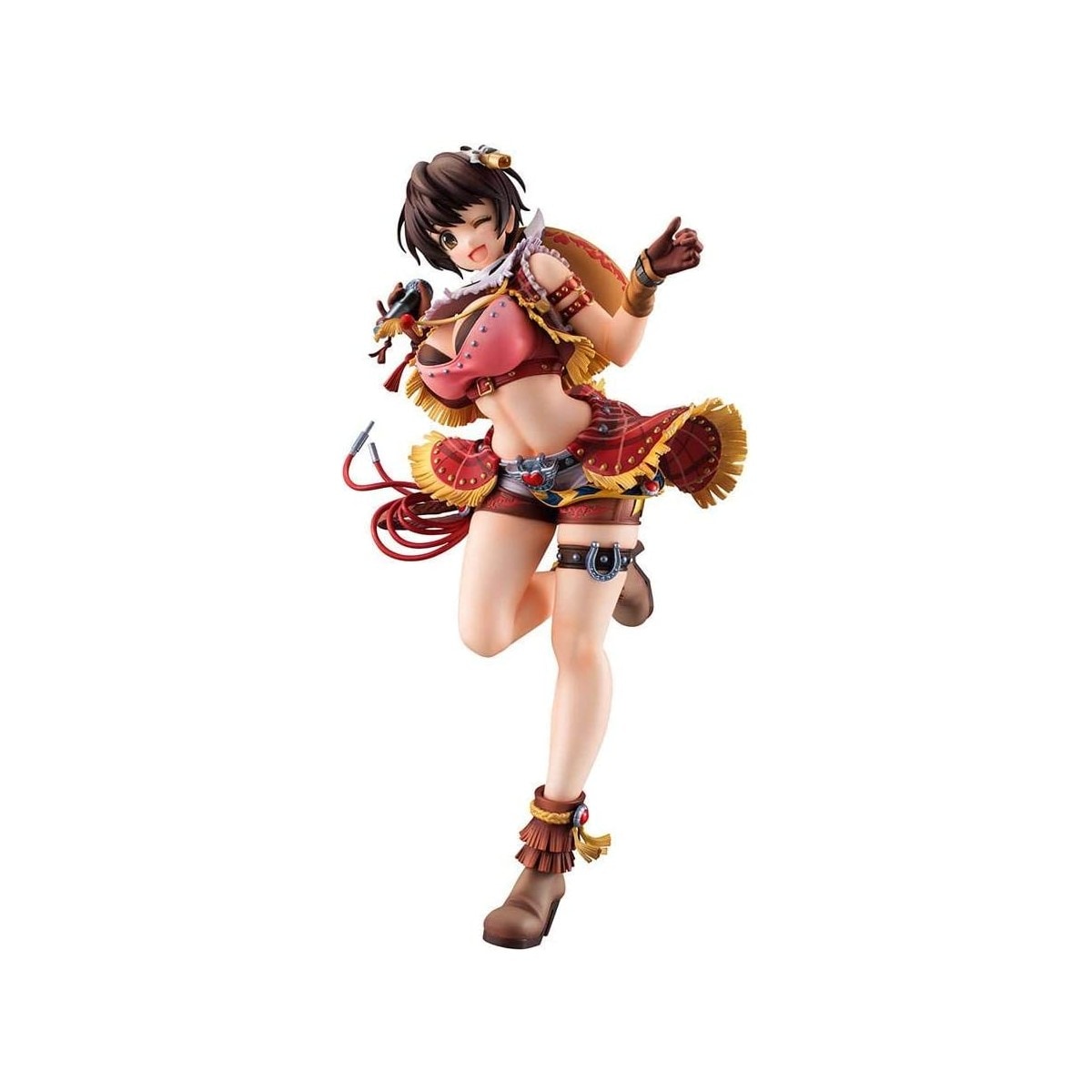 ブリリアントステージ アイドルマスター シンデレラガールズ 