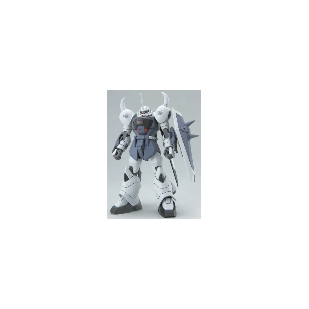 Hg 1 144 グフイグナイテッド イザーク機 プラモデル 機動戦士ガンダムseed Destiny プラモデル アキバのエックス通販本部 Hg 1 144 グフイグナイテッド イザーク機 プラモデル 機動戦士ガンダムseed Destiny プラモデル アキバのエックス通販本部