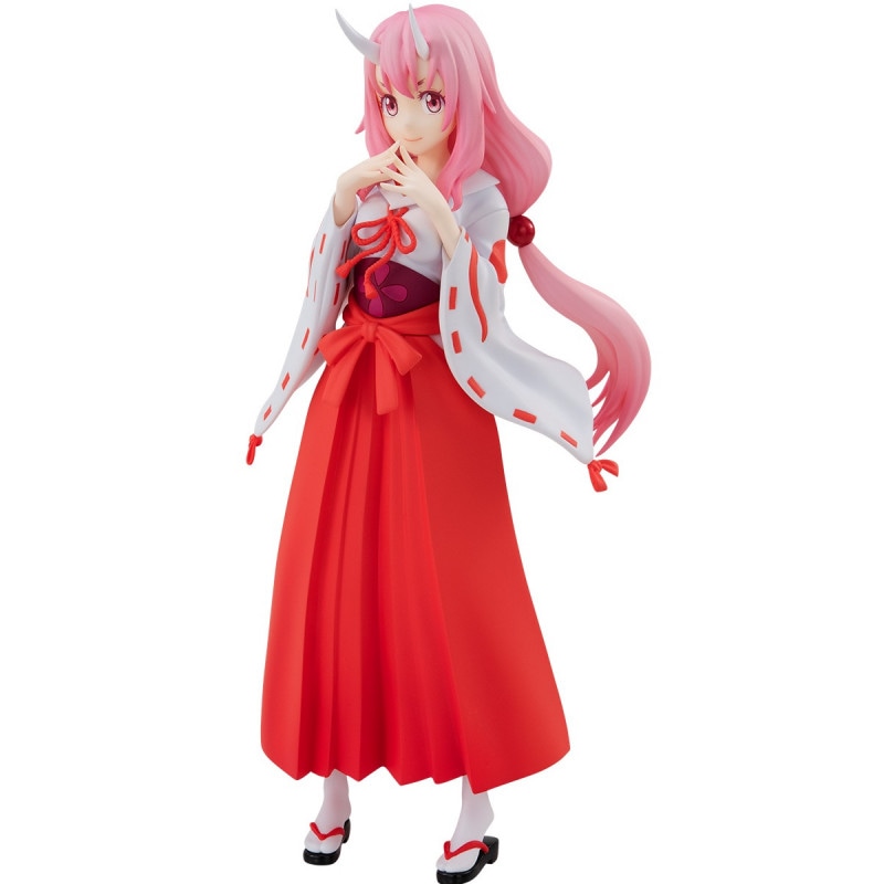 POP UP PARADE シュナ 『転生したらスライムだった件 』の商品画像