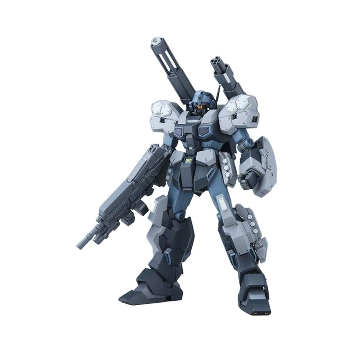 MG 1/100 ジェスタ・キャノン プラモデル(ホビーオンラインショップ限定) 『機動戦士ガンダムUC』