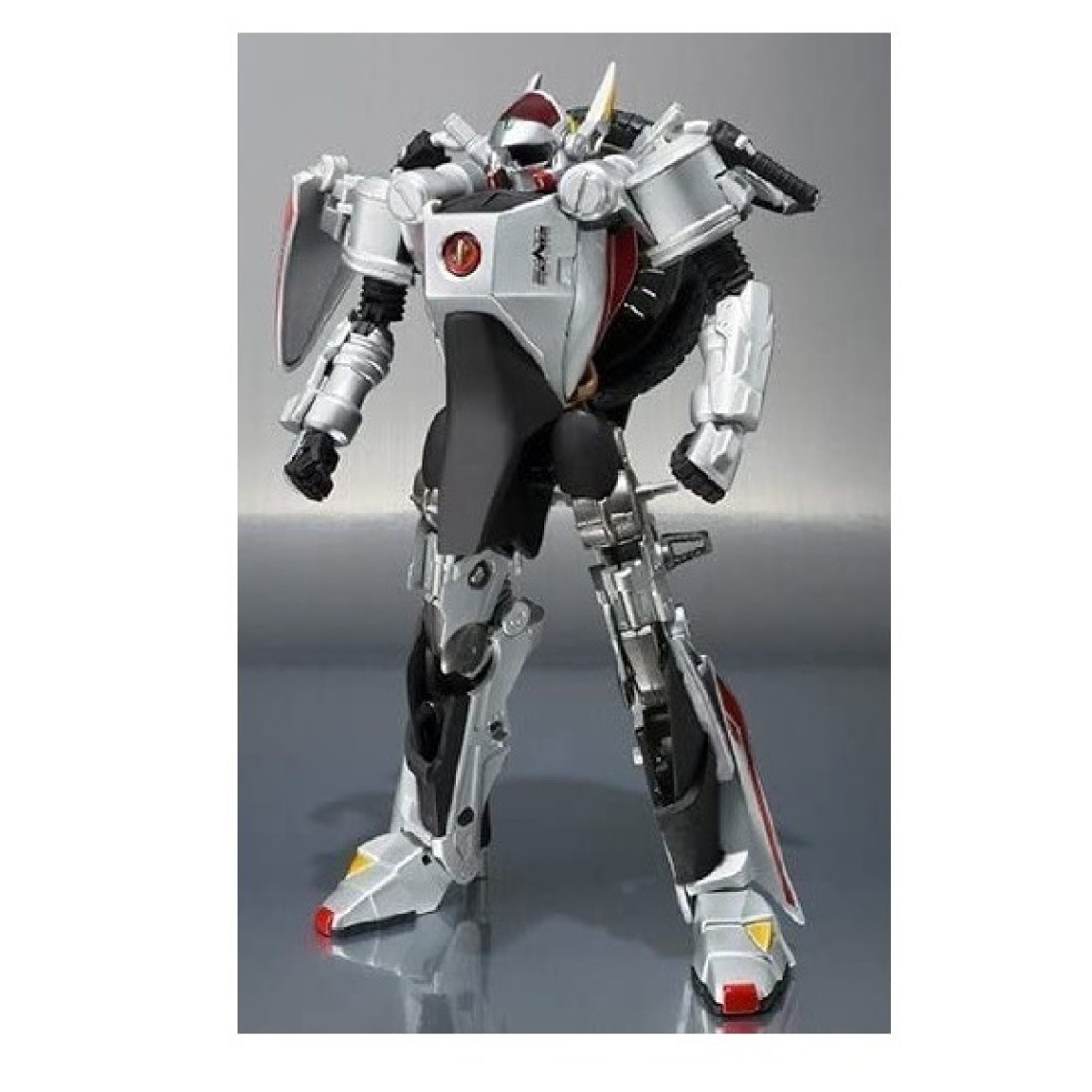 S.H.Figuarts オートバジン (魂ウェブ商店限定) 『仮面ライダー555  