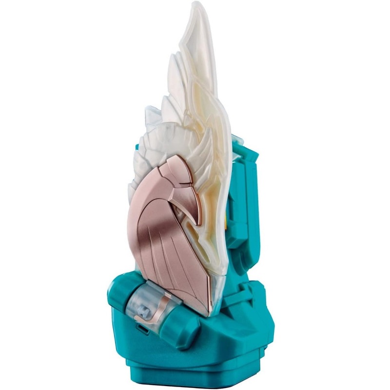 DXホーリーウイングバイスタンプ 『仮面ライダーリバイス』の商品画像