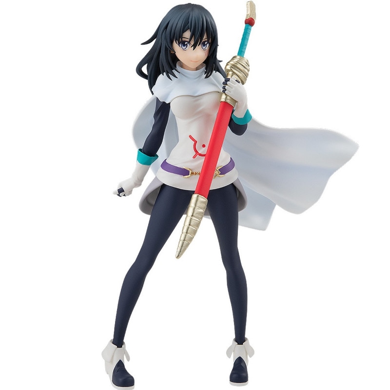 POP UP PARADE シズ 『転生したらスライムだった件』の商品画像