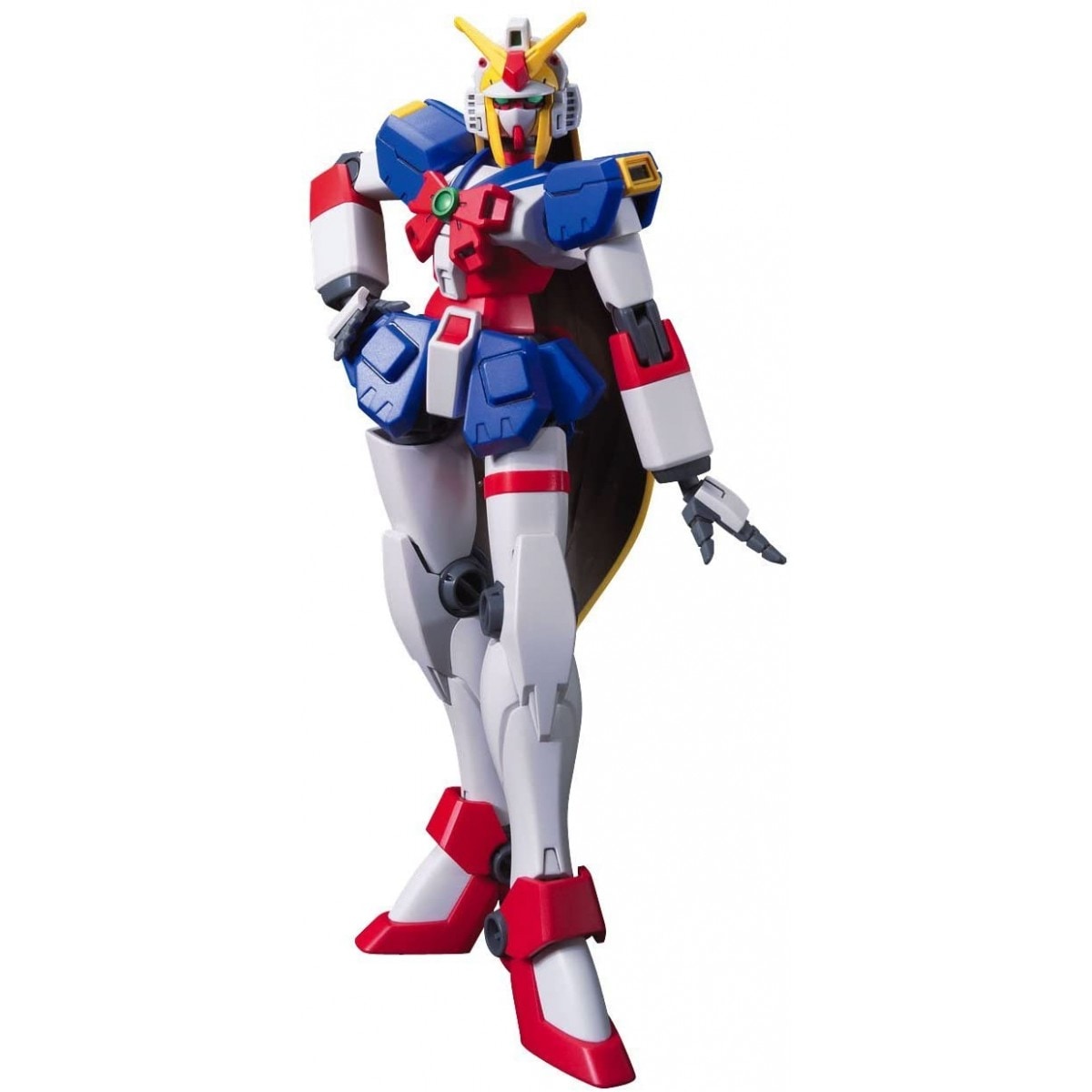 (未使用･未開封品)　MG 1/100 GF13-017NJII ゴッドガンダム (機動武闘伝Gガンダム) lok26k6 Amazon | MG 1/100 GF13-017NJII ゴッドガンダム (機動武闘伝G