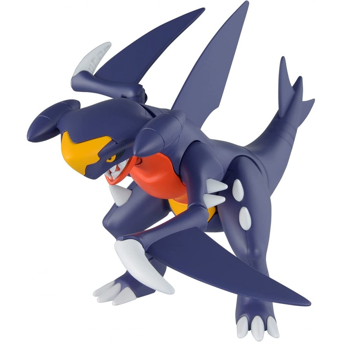ポケモン ガブリアス ガレージキット 年間定番 ガレージキット ポケモン ガブリアス ガレージキット 年間定番 ガレージキット