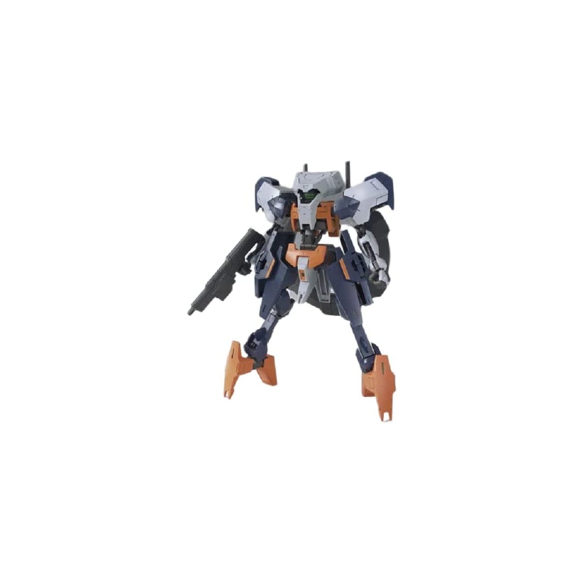 Hg 1 144 ユーゴー プラモデル 機動戦士ガンダム 鉄血のオルフェンズ プラモデル アキバのエックス通販本部