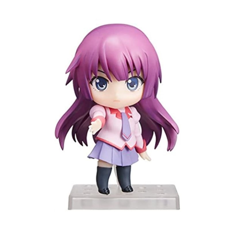 化物語 PremiumアイテムBOX(書籍) 『化物語』の商品画像