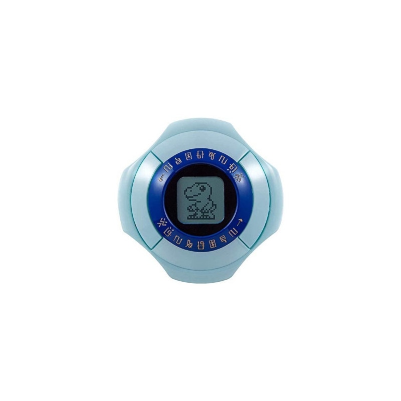 デジヴァイス： 『デジモンアドベンチャー：』の商品画像