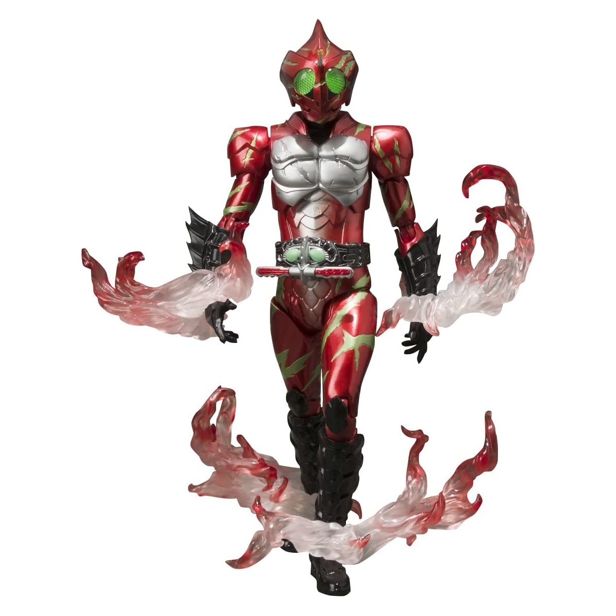 S H Figuarts 仮面ライダーアマゾンアルファ Amazon限定版 仮面ライダーアマゾンズ アクションフィギュア アキバのエックス通販本部 S H Figuarts 仮面ライダーアマゾンアルファ Amazon限定版 仮面ライダーアマゾンズ アクションフィギュア アキバのエックス通販本部