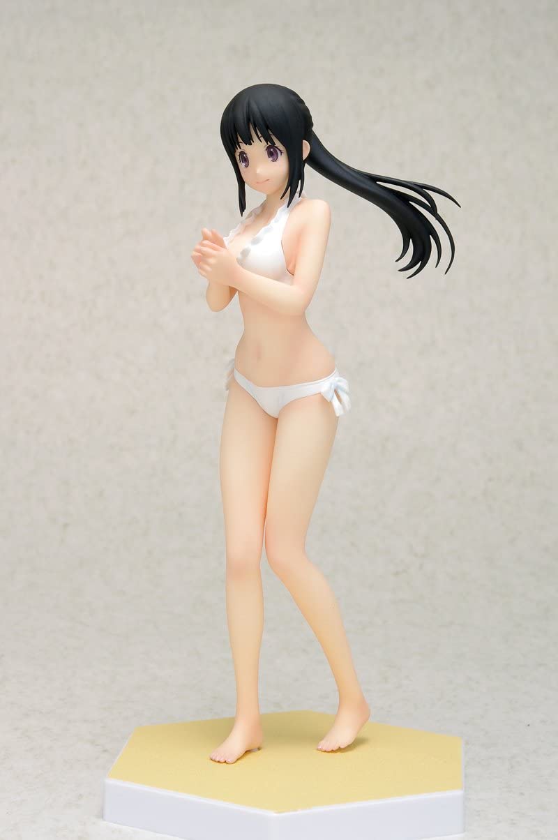 人気沸騰ブラドン BEACH 千反田える編! QUEENS 氷菓 ウェーブ開発部