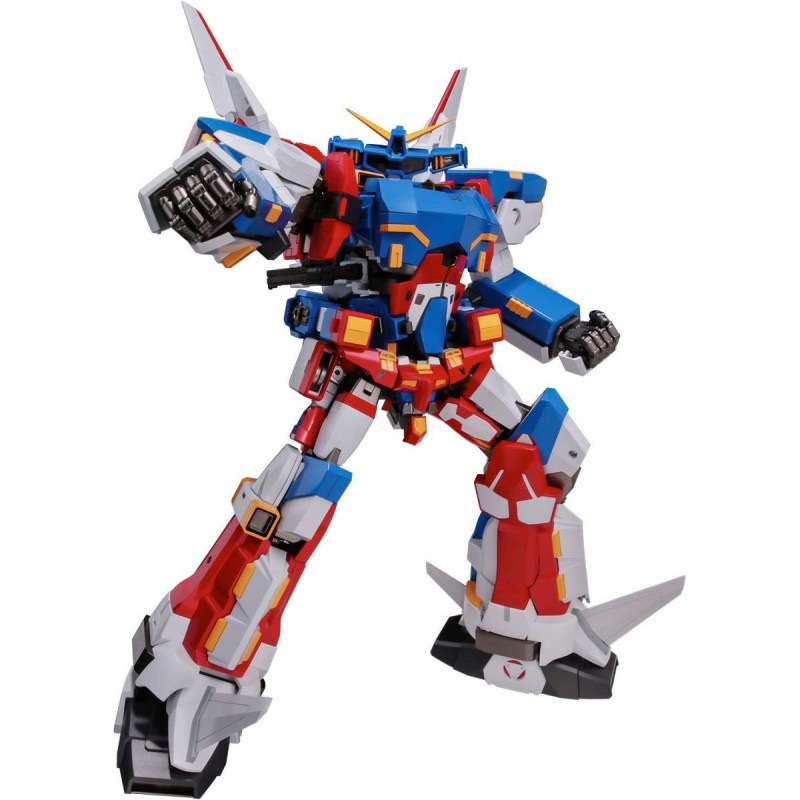 RIOBOT スーパーロボット大戦OG 変形合体 SRX 『スーパーロボット大戦ORIGINAL GENERATION』の商品画像
