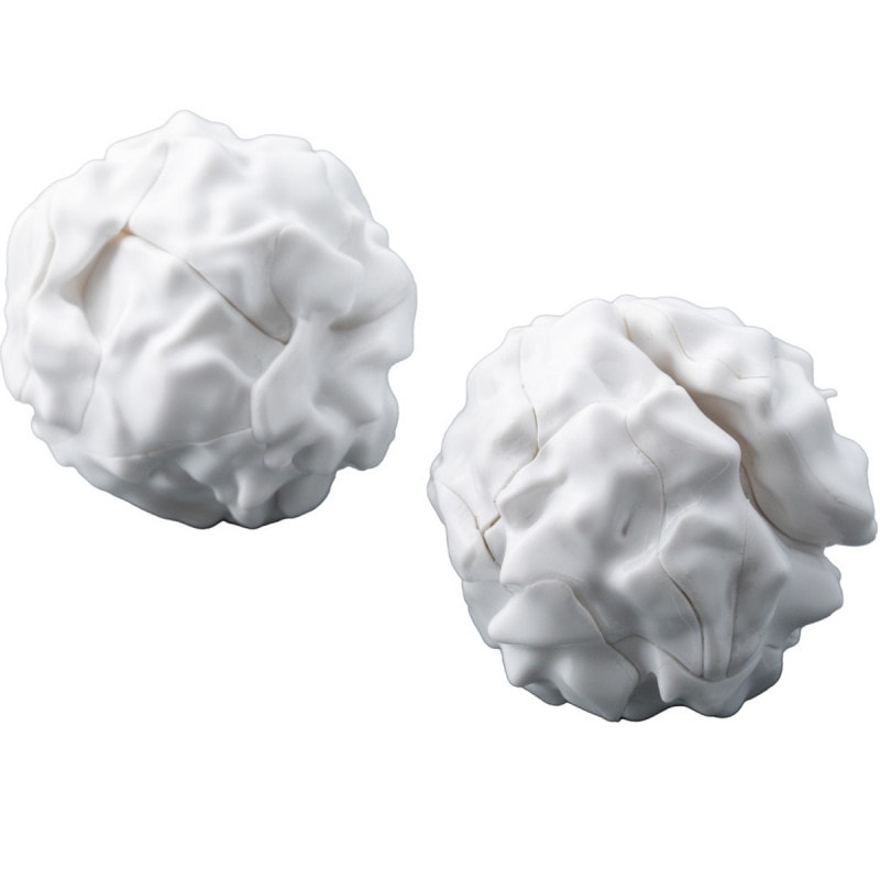 ゴミプラモの商品画像