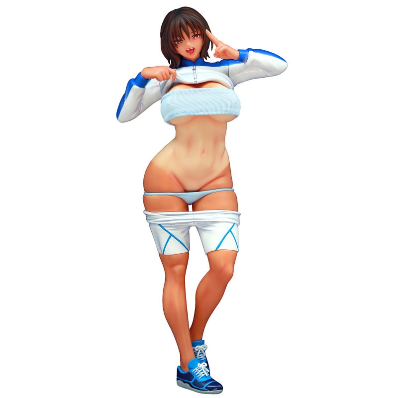 眠姦合宿 陸上女子・仁木みのり Ver.II【18歳未満購入禁止】の商品画像