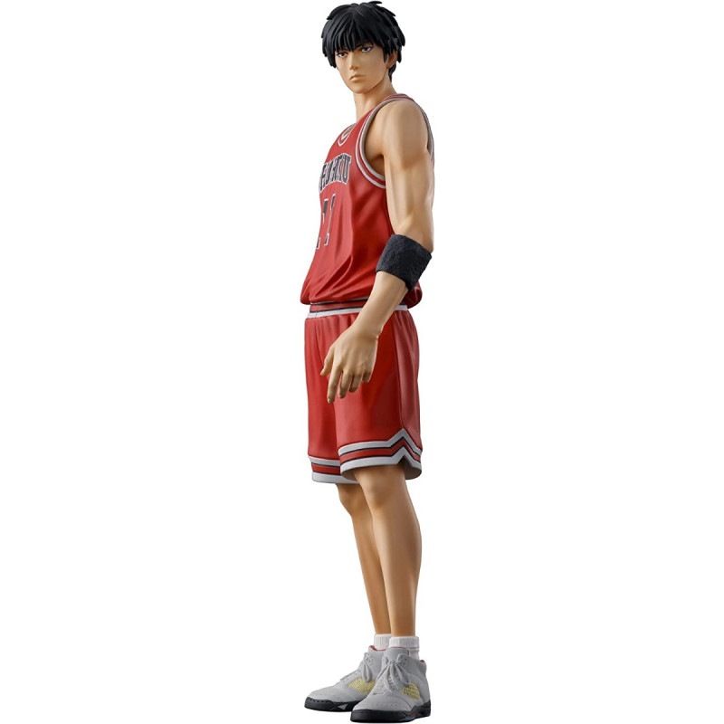 One and Only 流川楓 完成品フィギュア （再販） 『SLAM DUNK』の商品画像
