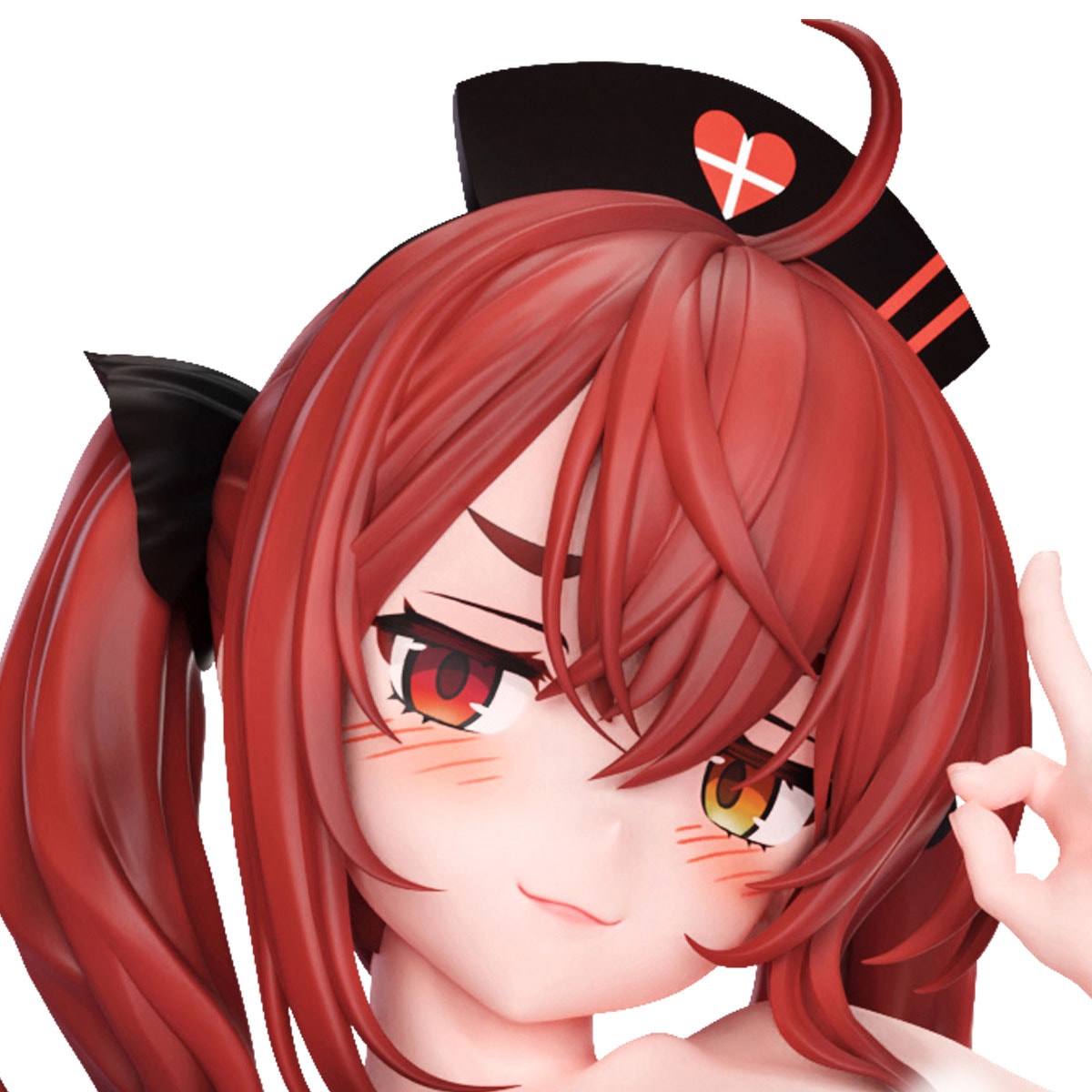 ver-18