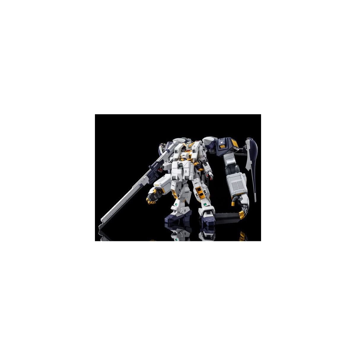 Hg 1 144 ガンダムtr 1 ヘイズル アウスラ ギガンティック アーム ユニット装備 ホビーオンラインショップ限定 機動戦士zガンダム プラモデル アキバのエックス通販本部 Hg 1 144 ガンダムtr 1 ヘイズル アウスラ ギガンティック アーム ユニット装備 ホビーオンラインショップ限定 機動戦士zガンダム プラモデル アキバのエックス通販本部