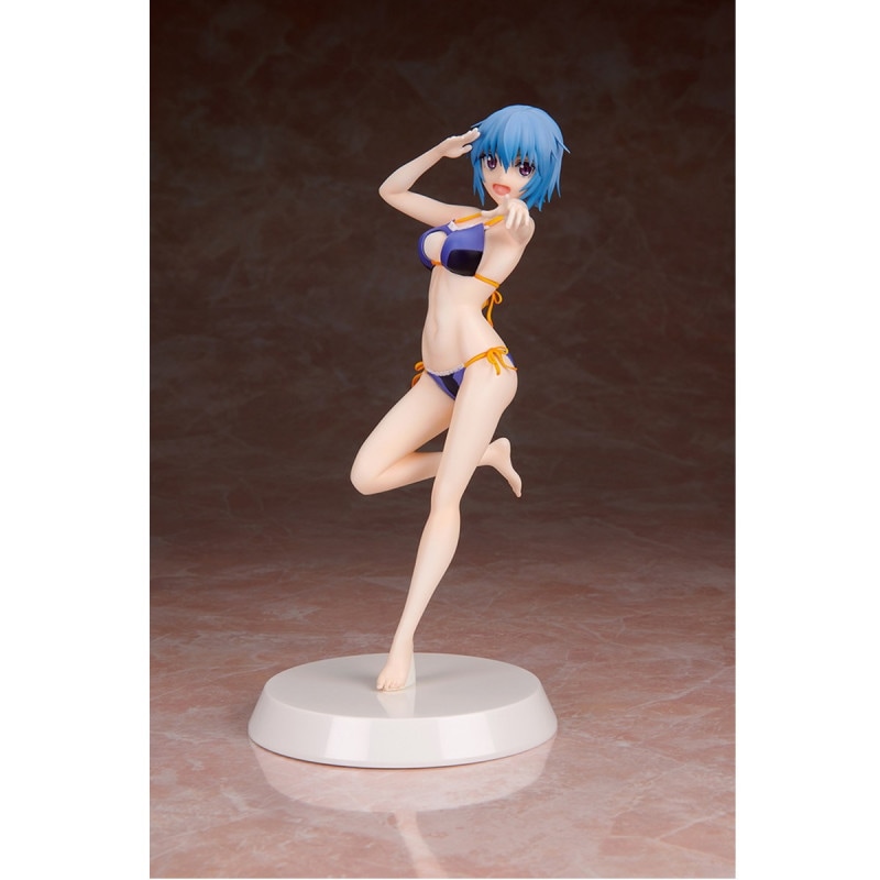 フレズヴェルク 【Summer Queens】 『フレームアームズ・ガール』の商品画像