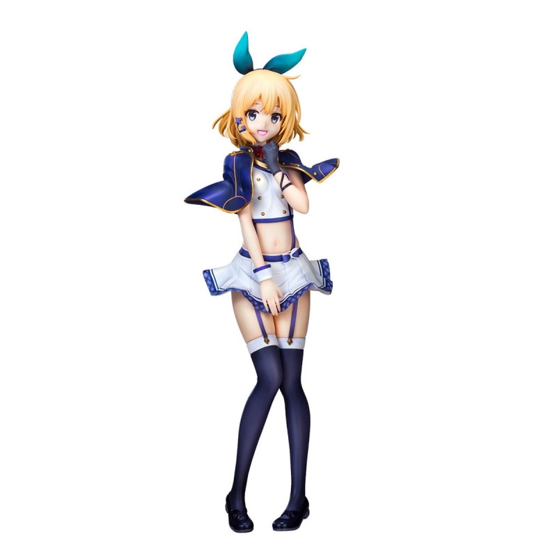 ルミア=ティンジェル 1/7スケール 『ロクでなし魔術講師と禁忌教典 』の商品画像