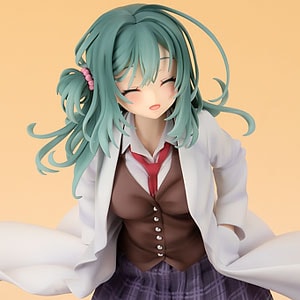 RIDDLE JOKER 式部茉優 1/7 フィギュア　あみあみ限定版 Amazon | 【あみあみ限定版】RIDDLE JOKER 式部茉優 1/7 完成品