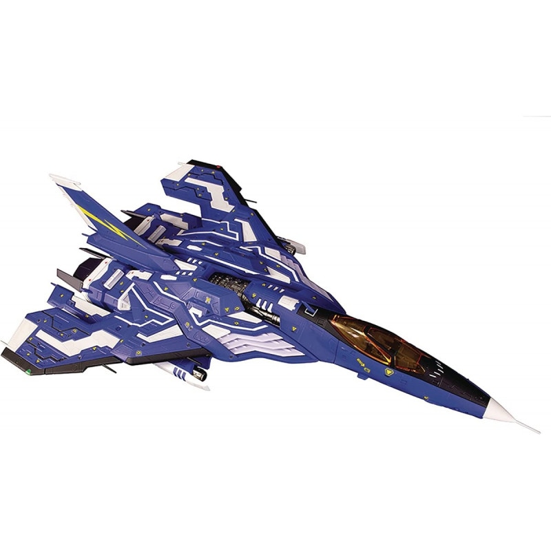 雷電V Director’s Cut FT-00004A Azuma [2P COLOR VER.] 1/100　プラモデル （再販） 『雷電』の商品画像