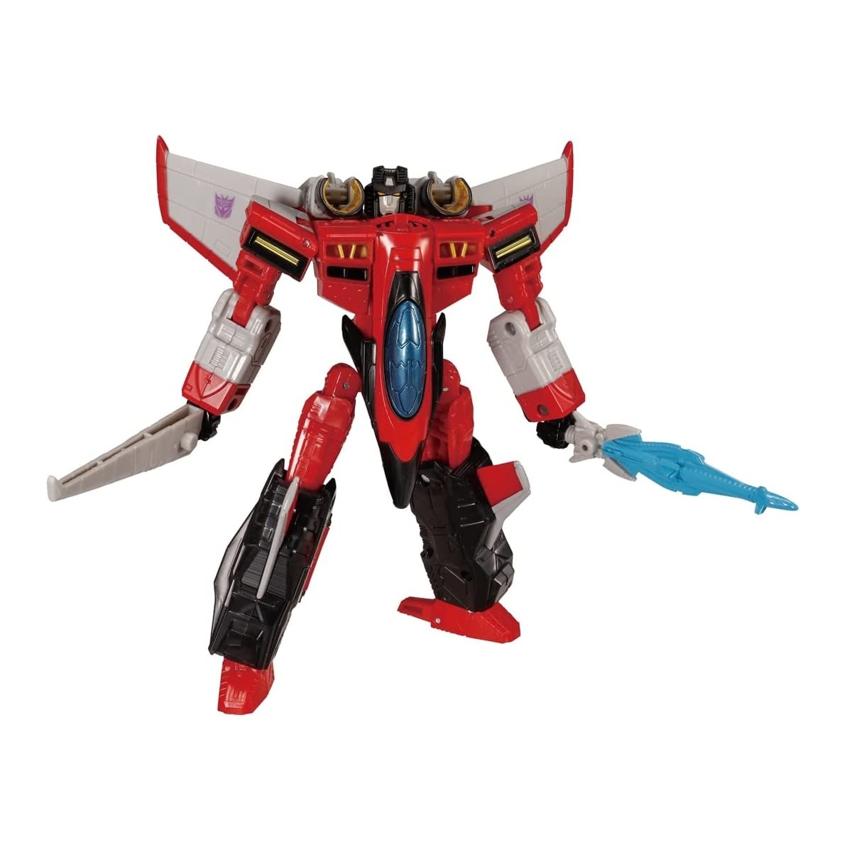 トランスフォーマー ユニバース クラシックシリーズ オートボットブラスター ボイジャークラスフィギュア TRANSFORMERS UNIVERSE Voyager Class: 6g7v4d0 ルシャッコ 中古] トランスフォーマー ユニバース クラシック