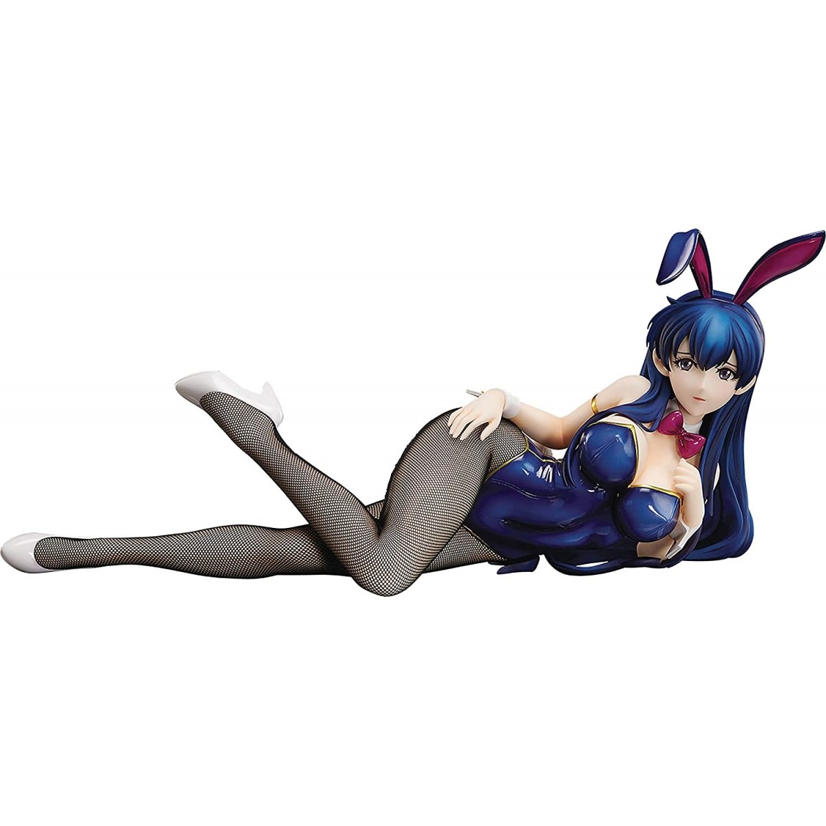 サイレントメビウス　香津美･リキュール　バニーVer. 51Jy3ljri-L._UF894,1000_QL80_.jpg