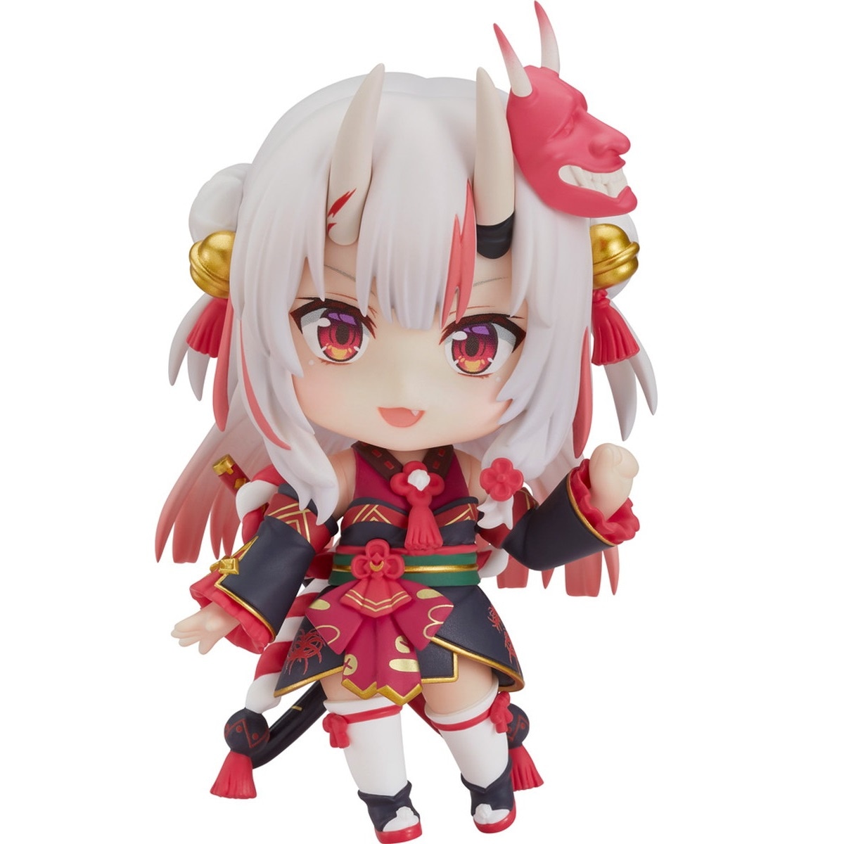 M1号 フィギュア王誌上限定 赤い玉 ウルトラマン 未開封品 希少