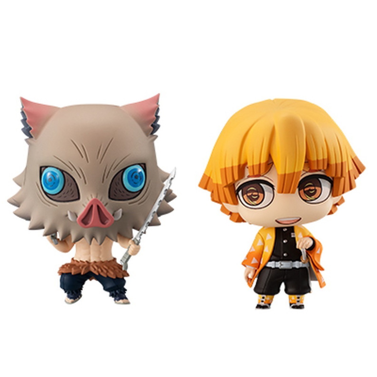 ちみメガ バディ NARUTO 4点セット まとめ ちみメガ バディ NARUTO 4点セット まとめ ちみメガ バディ