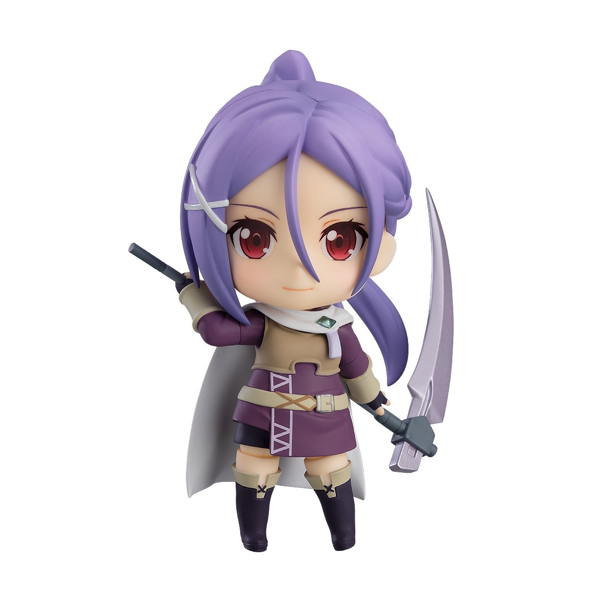 せんじゅ! スマパチ ソードアート·オンライン199LT 実機!① 週末セール