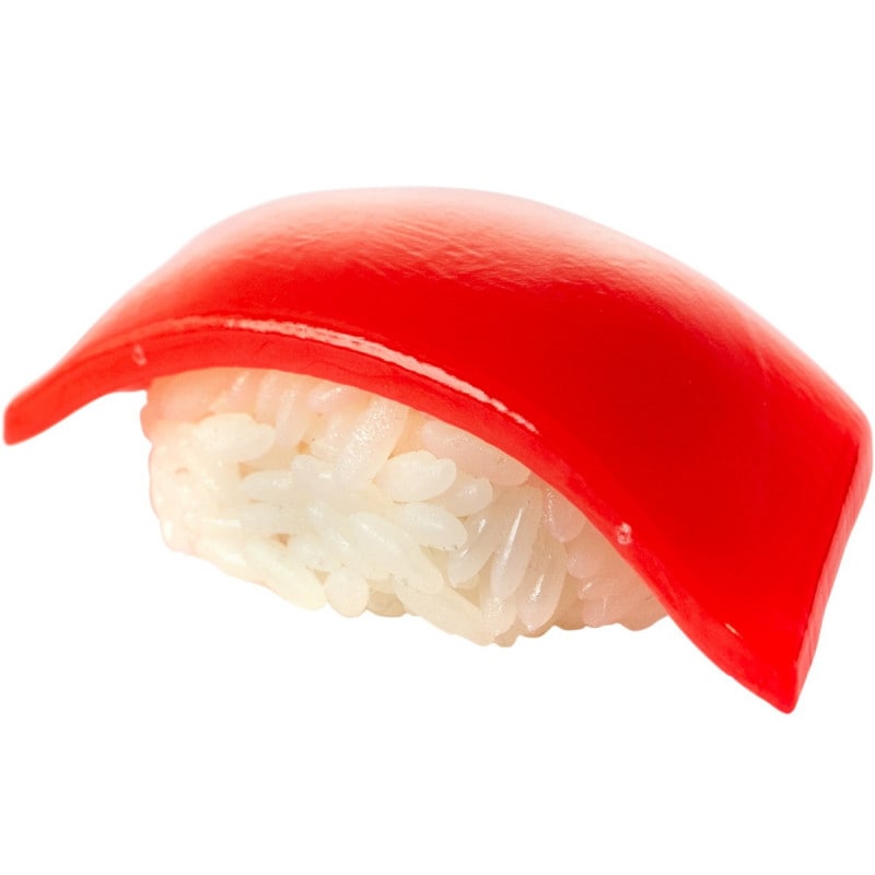 寿司プラモ Ver.鮪の商品画像