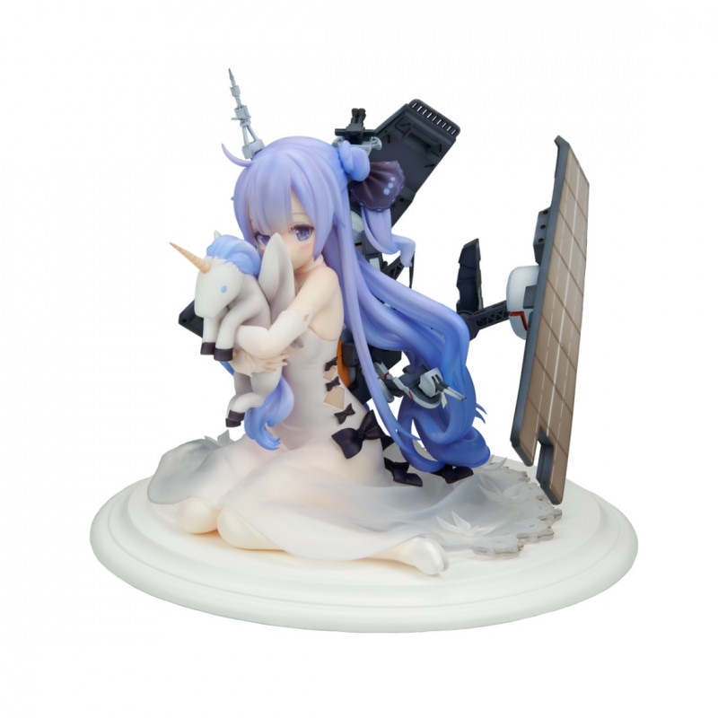 ユニコーン 『アズールレーン』の商品画像