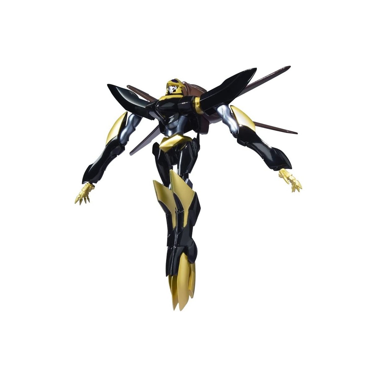 Robot魂 ロボット魂 Side Kmf コードギアス 反逆のルルーシュr2 蜃気楼 コードギアス 反逆のルルーシュ 完成品 アキバのエックス通販本部