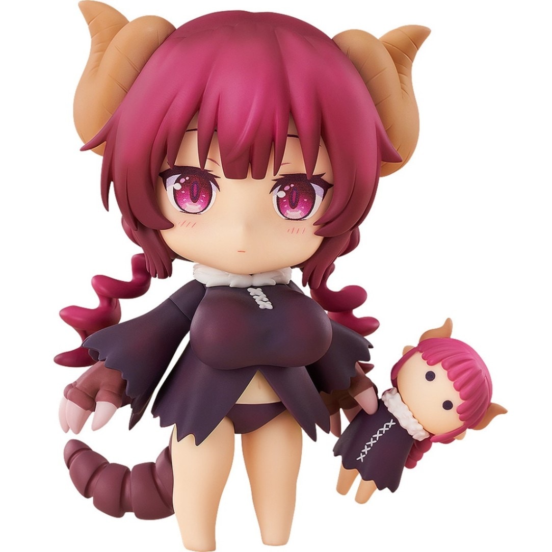 SALE／103%OFF】【SALE／103%OFF】小林さんちのメイドラゴン カンナ 晴