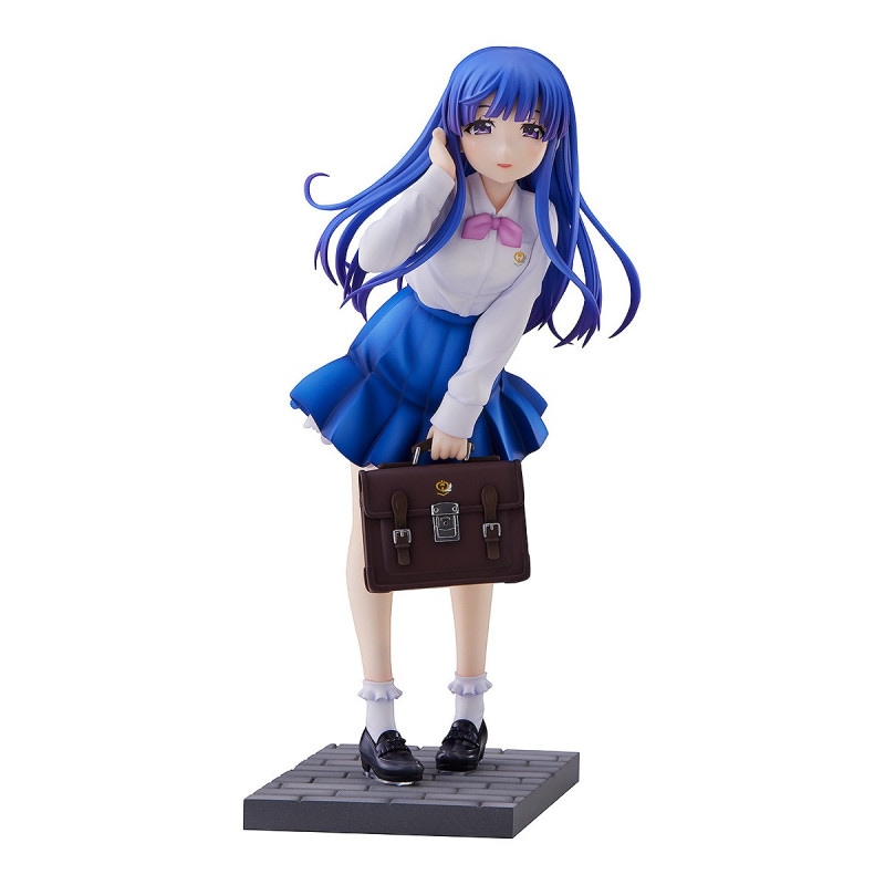 古手梨花 高校生Ver. 『ひぐらしのなく頃に 卒』の商品画像