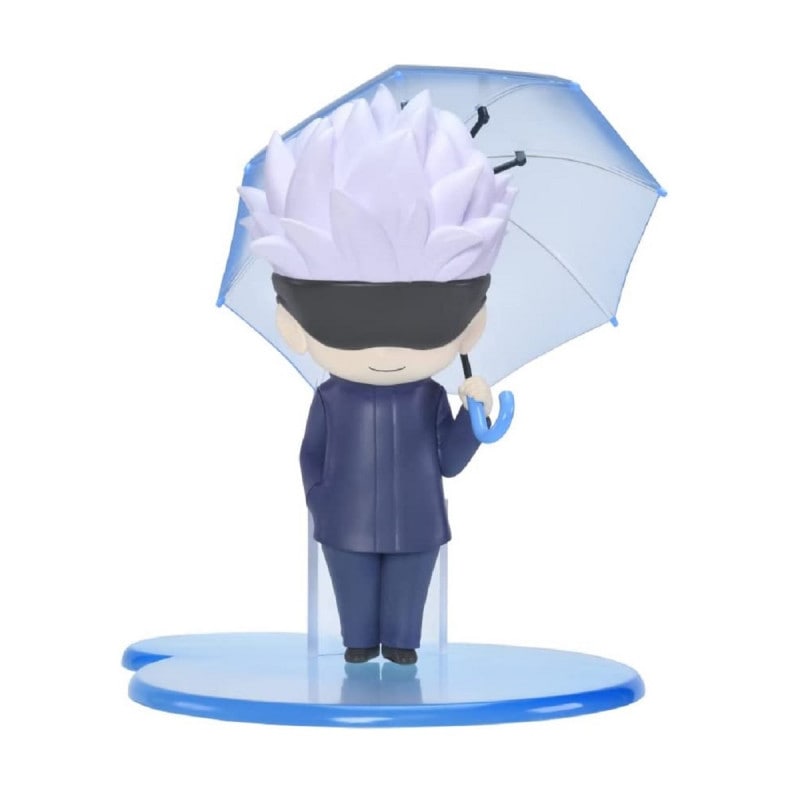 TYNY SCENE 傘っこ 五条悟 完成品フィギュア （再販） 『呪術廻戦』の商品画像