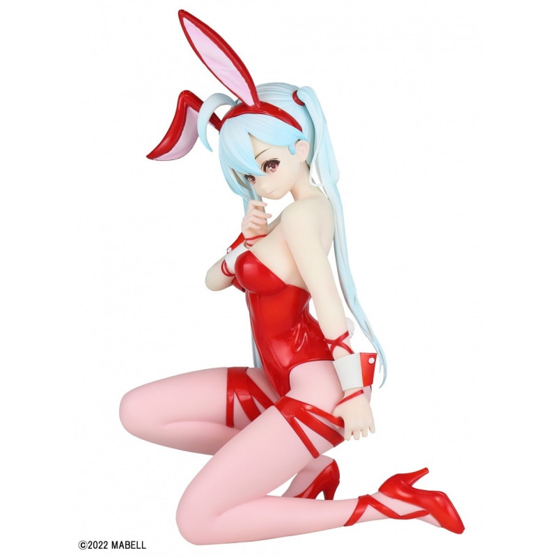 neala -赤兎- illustration by 麻酒(MaJO)の商品画像