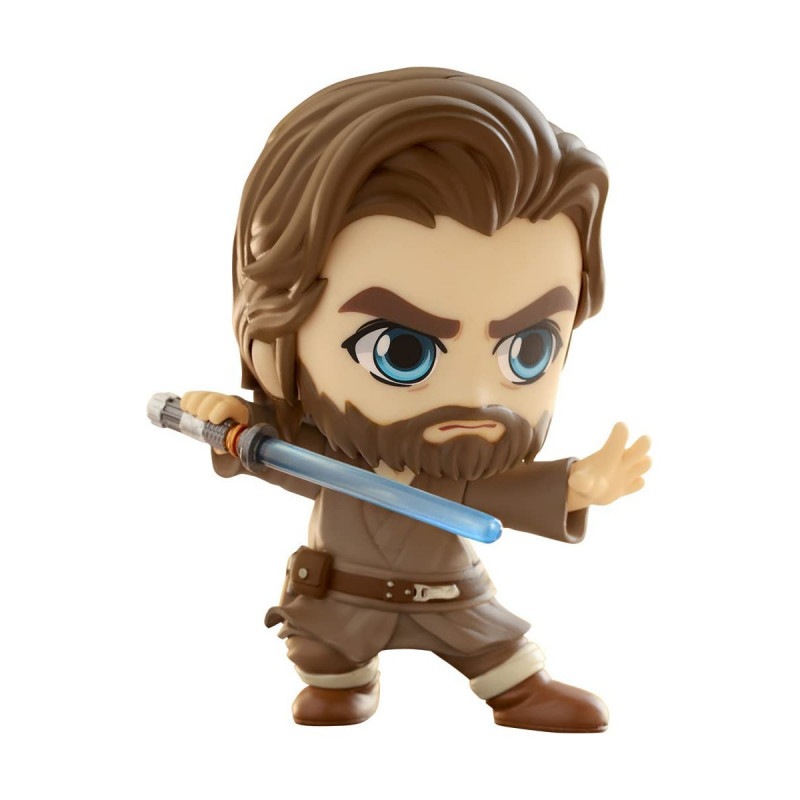 コスベイビー [サイズS]オビ=ワン・ケノービ 『オビ=ワン・ケノービ』『スター・ウォーズシリーズ』の商品画像