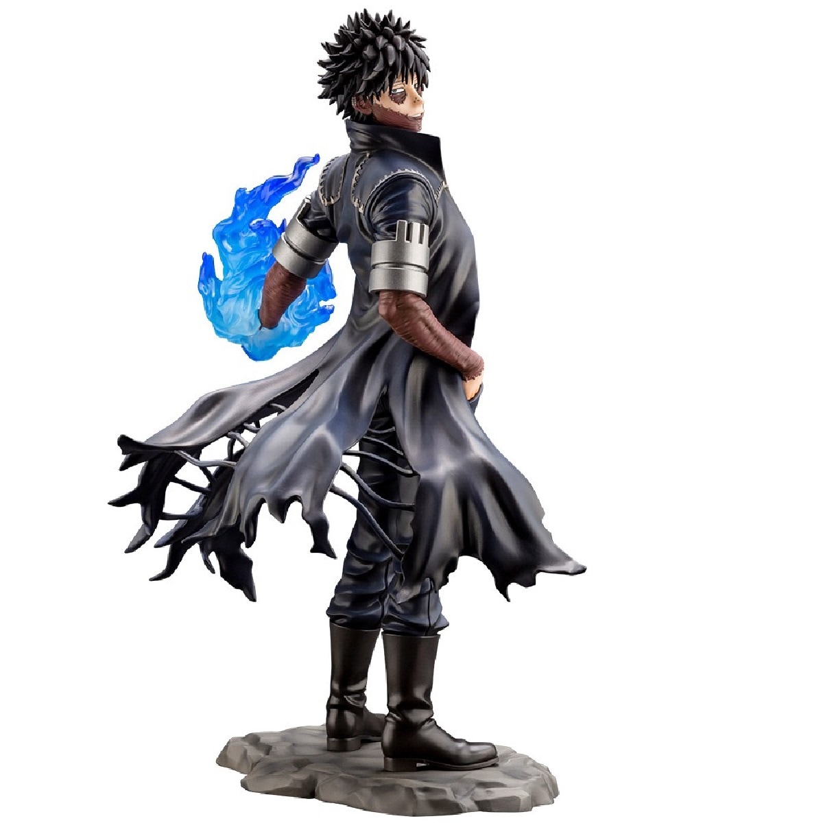 ARTFX J 荼毘 『僕のヒーローアカデミア』 - 完成品フィギュア | アキバのエックス通販本部