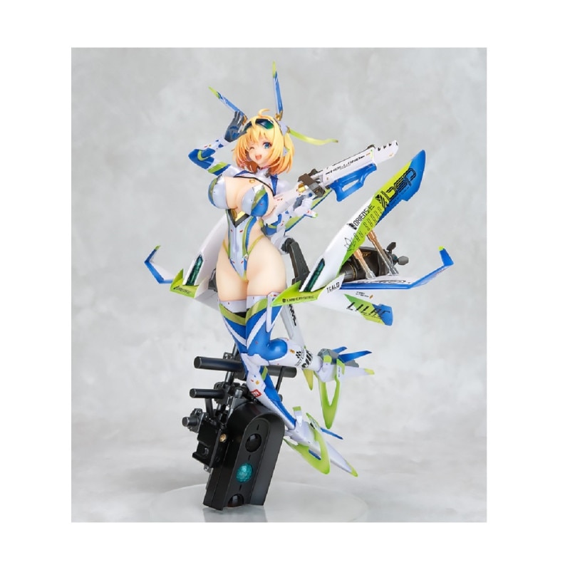 バニースーツ プランニング ソフィア・F・シャーリング 完成品フィギュアの商品画像