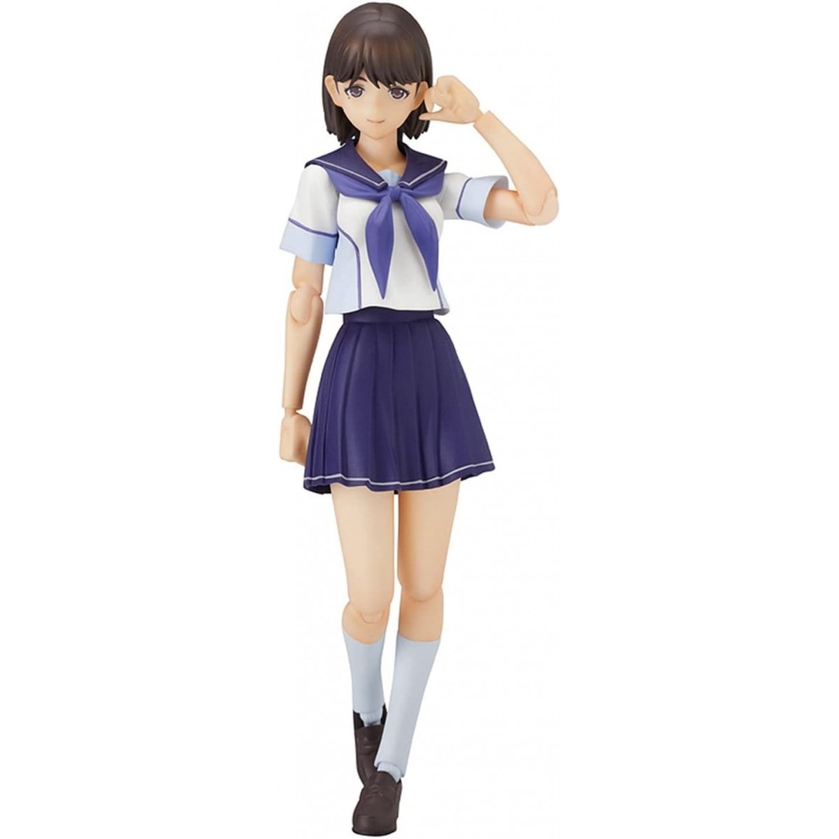 富士浅間堂　ラブプラス 姉ヶ崎寧々 抱き枕カバー 新品未開封 正規品 Amazon.co.jp: 富士浅間堂 ラブプラス 姉ヶ崎寧々 抱き枕カバー