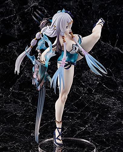 ライザのアトリエ ～常闇の女王と秘密の隠れ家～ リラ 水着Ver