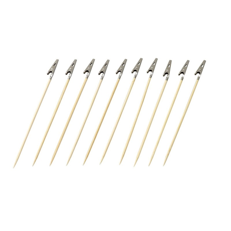 ﾍﾟｲﾝﾃｨﾝｸﾞｸﾘｯﾌﾟ(10本組) 【取り寄せ商品】の商品画像