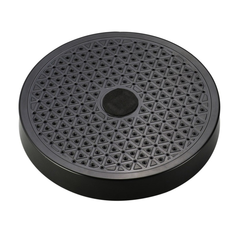 まわるﾍﾟｲﾝﾄﾍﾞｰｽ 【取り寄せ商品】の商品画像