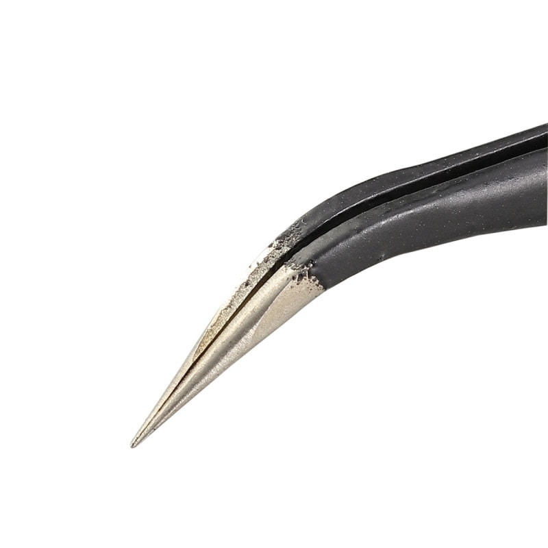 精密ﾋﾟﾝｾｯﾄ ﾂﾙ首 【取り寄せ商品】の商品画像