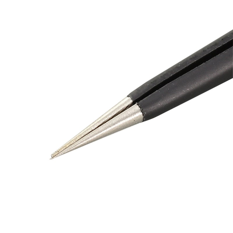 精密ﾋﾟﾝｾｯﾄ 先細 【取り寄せ商品】の商品画像