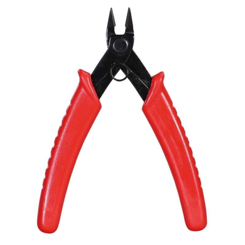 ﾏﾙﾁ精密ﾆｯﾊﾟｰ 【取り寄せ商品】の商品画像