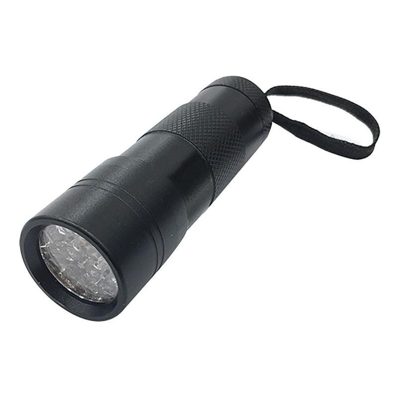 LEDﾊﾝﾃﾞｨﾗｲﾄ 12灯(ﾚｼﾞﾝ用) 【取り寄せ商品】の商品画像