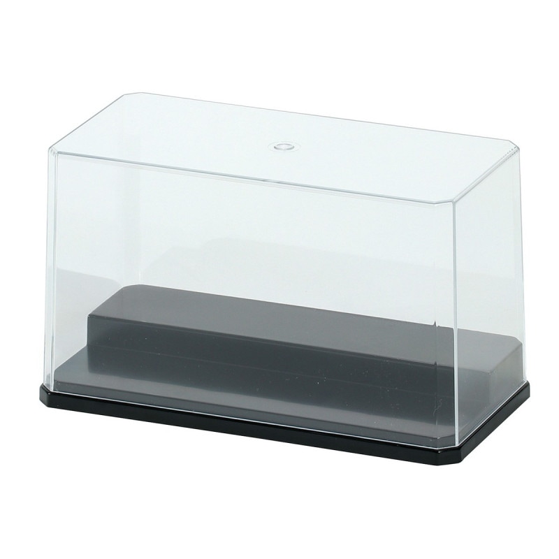 ﾃﾞｨｽﾌﾟﾚｲｹｰｽﾐﾆ･ひな壇ﾀｲﾌﾟ 【取り寄せ商品】の商品画像