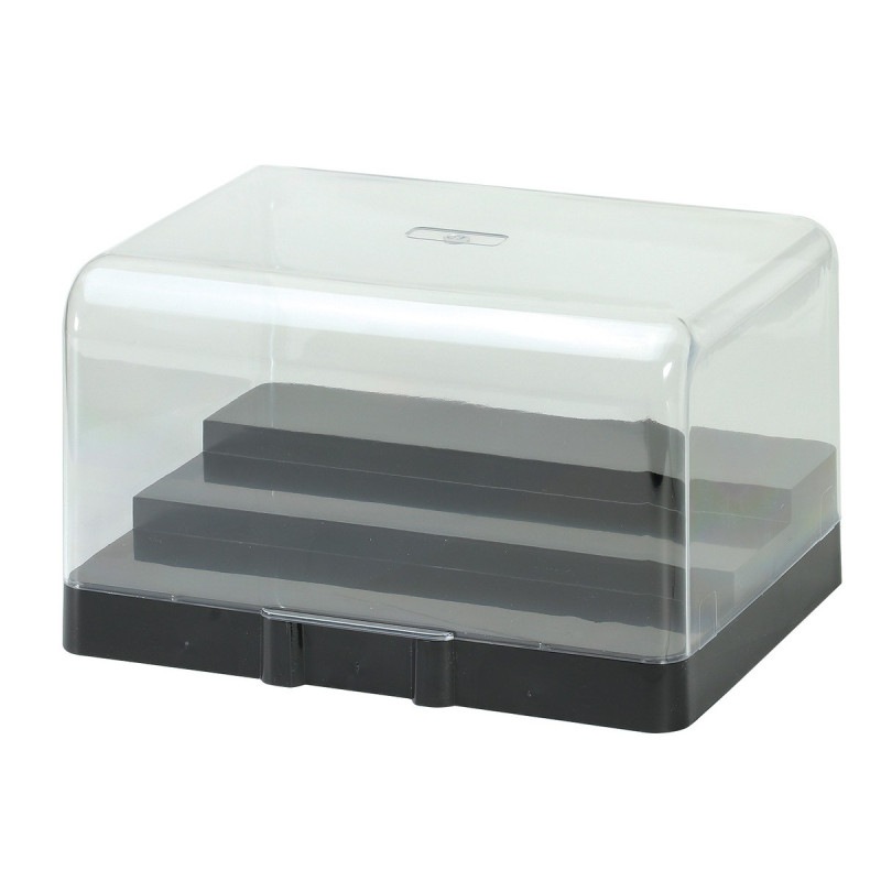 ﾃﾞｨｽﾌﾟﾚｲｹｰｽ15型 【取り寄せ商品】の商品画像